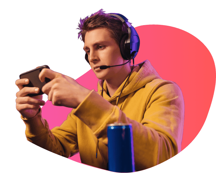 Streaming Enthusiasts