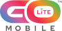 GO Mobile