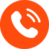 Unlimited International Calling