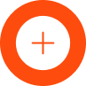 Flexible Add-On Bundles