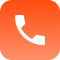 Call Us