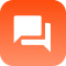 Live Chat