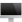 Customer Portal & App