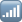 Mobile Data