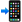 eSIM Activation