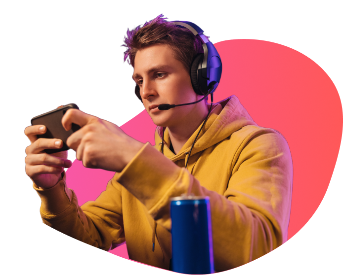 Streaming Enthusiasts