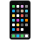 Product Screenshots
