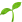 Sustainability Initiatives