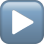 Brand Videos
