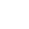 Clipboard