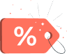 Discount