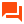 Start a Conversation