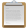 CCPA Compliance