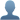 Identity & Authentication