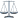 Lawfulness & Transparency