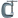 Data Minimisation