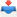 Request Your Data