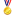 Certifications