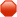 Object to Processing