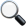 Explainability