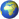 Sanctions & Export Controls