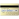 PCI DSS (Payments)