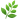 ESG & Sustainability Reporting