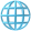 Cyber Essentials Plus