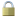 Encryption & Data Protection