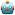 AI Governance