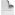 Information Security Policy