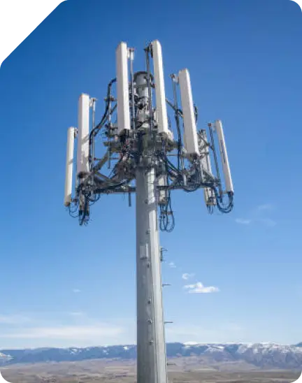 America’s Eco-Friendly Phone Service