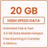 Go-Unlimited