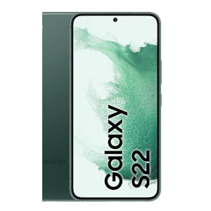 Galaxy S22+ 5G