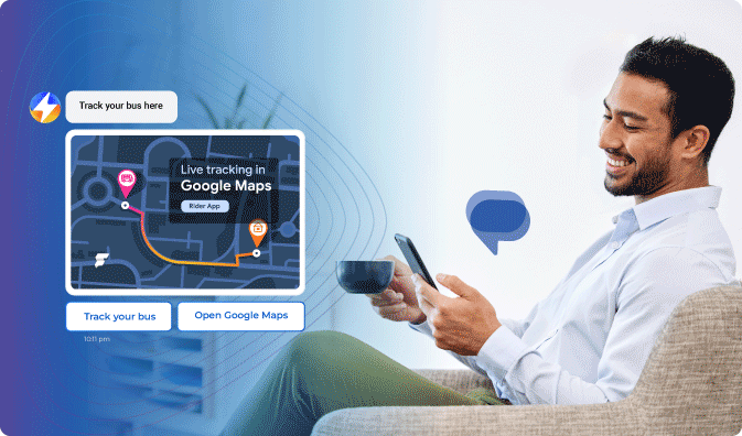 GoLite Mobile prepaid phone plans