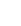 Vector