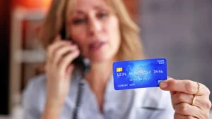 Robocalls & Spoof Texts in 2025