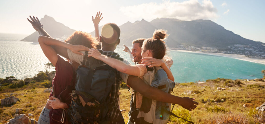 Prepaid Travel Phone Plans with eSIM Service