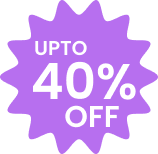 40 % Off new year refurbished phones